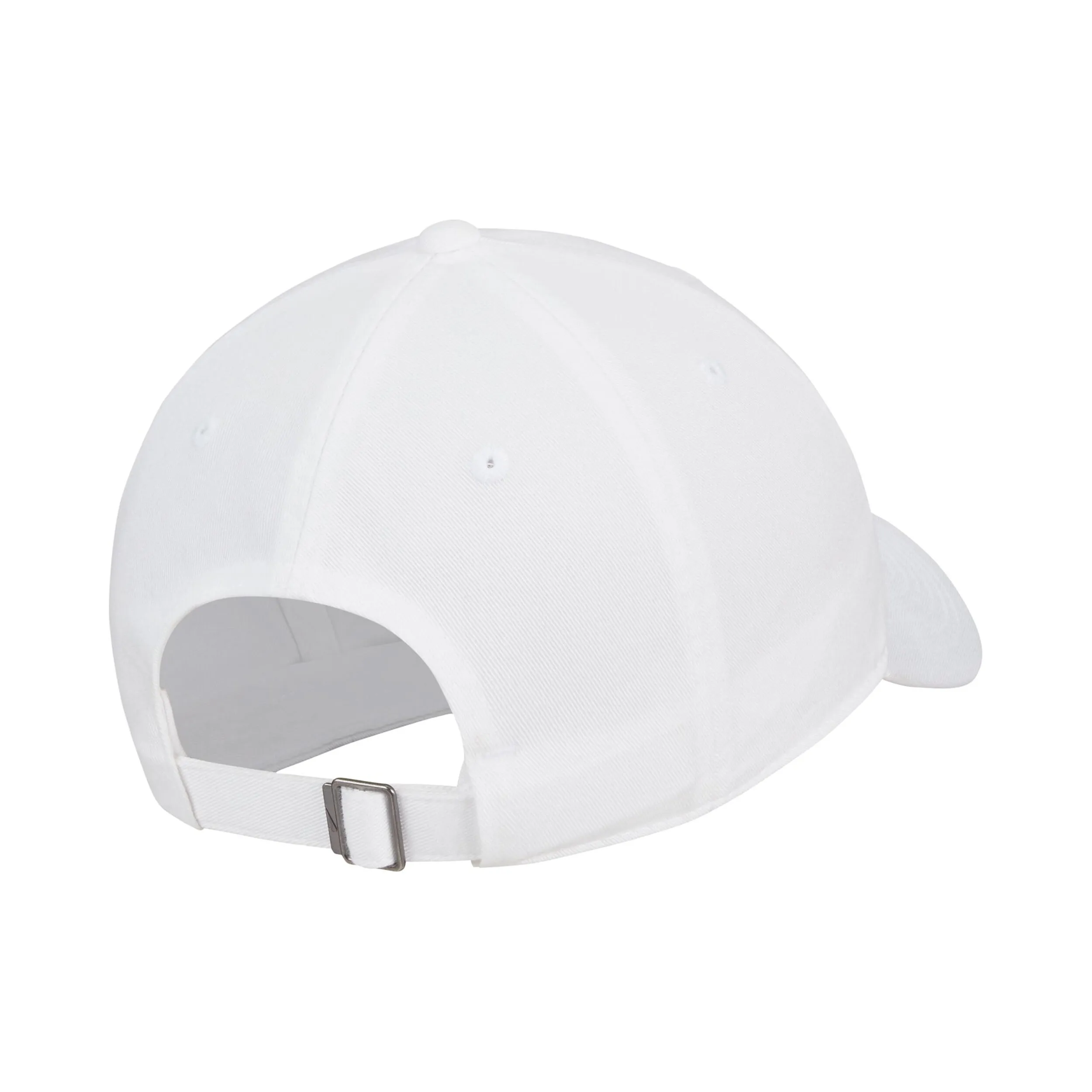 Club Gorra