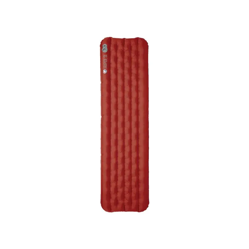 Colchón Big agnes Rapide SL Aislado 25x78 ANCHO LARGO