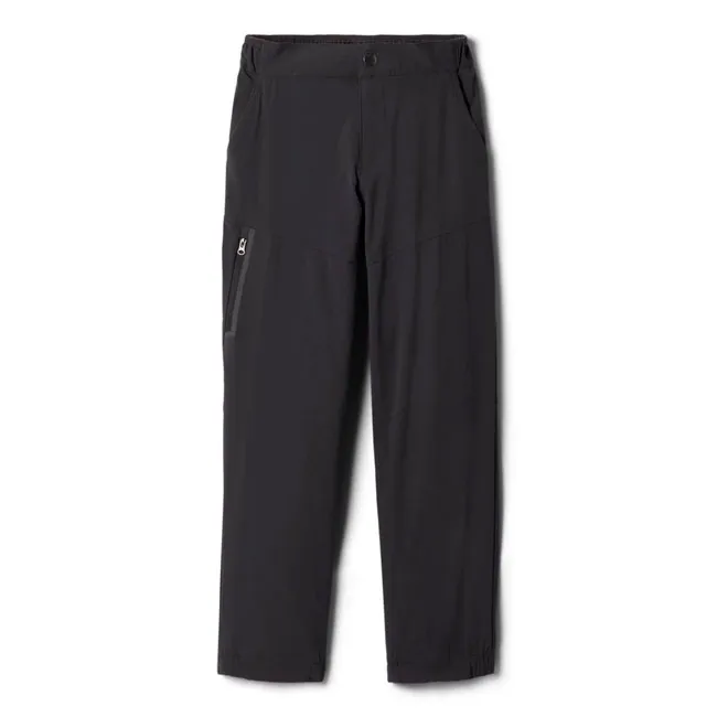 columbia Tech Trek Pant Jr