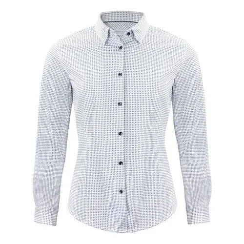 COMPRAR CAMISA INDIGO BOW 131 WOMAN REF 2913103 CLIQUE