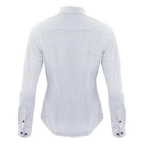 COMPRAR CAMISA INDIGO BOW 131 WOMAN REF 2913103 CLIQUE