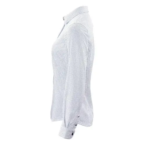 COMPRAR CAMISA INDIGO BOW 131 WOMAN REF 2913103 CLIQUE