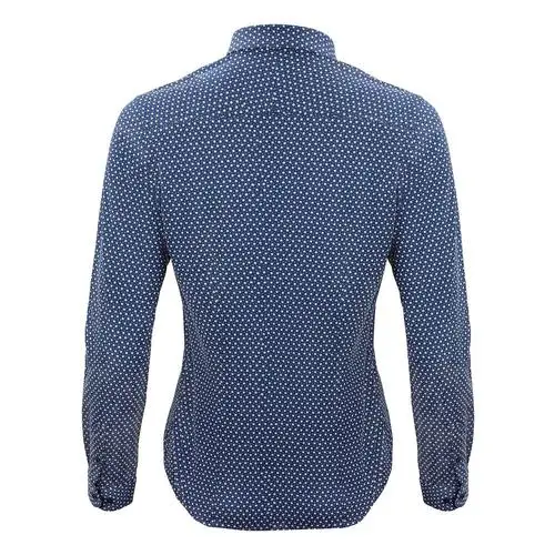 COMPRAR CAMISA INDIGO BOW 131 WOMAN REF 2913103 CLIQUE
