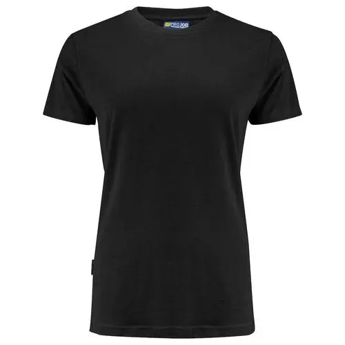 COMPRAR CAMISETA 2032 CAMISETA MUJER REF 642032 CLIQUE