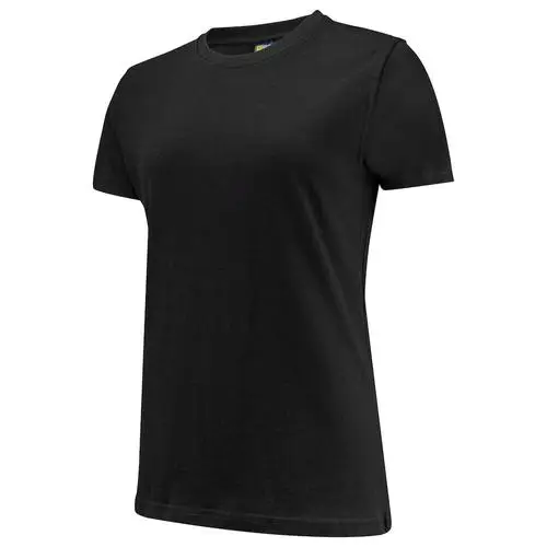 COMPRAR CAMISETA 2032 CAMISETA MUJER REF 642032 CLIQUE