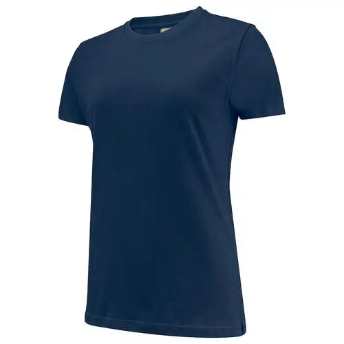 COMPRAR CAMISETA 2032 CAMISETA MUJER REF 642032 CLIQUE