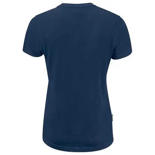 COMPRAR CAMISETA 2032 CAMISETA MUJER REF 642032 CLIQUE