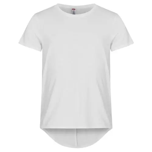 COMPRAR CAMISETA BROOKLYN REF 29006 CLIQUE