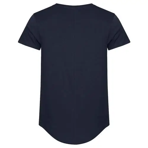 COMPRAR CAMISETA BROOKLYN REF 29006 CLIQUE