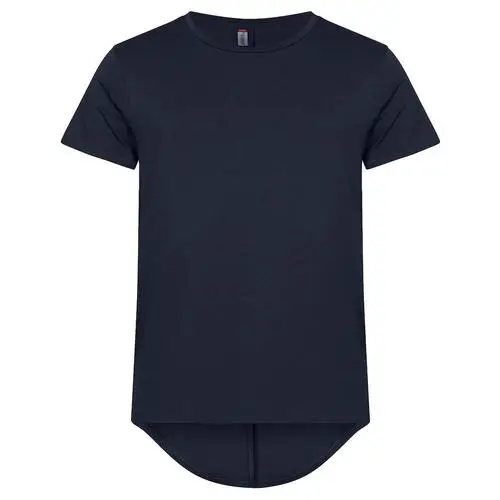 COMPRAR CAMISETA BROOKLYN REF 29006 CLIQUE