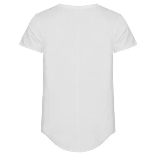 COMPRAR CAMISETA BROOKLYN REF 29006 CLIQUE