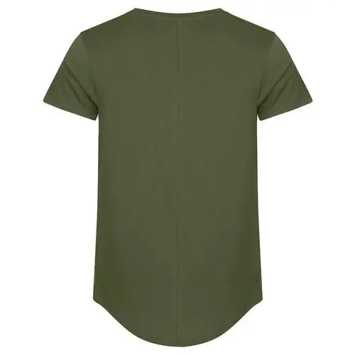 COMPRAR CAMISETA BROOKLYN REF 29006 CLIQUE