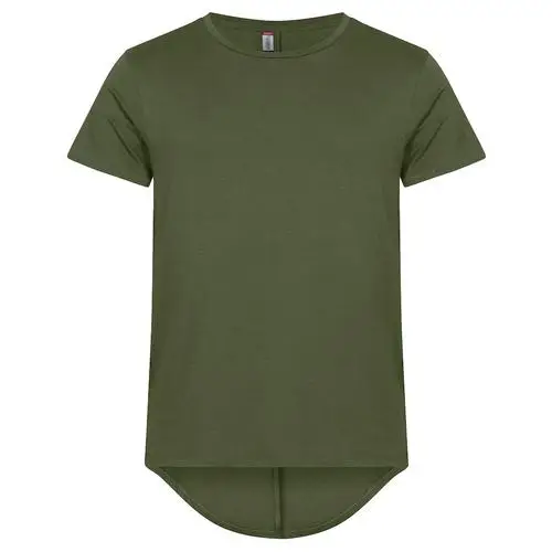 COMPRAR CAMISETA BROOKLYN REF 29006 CLIQUE