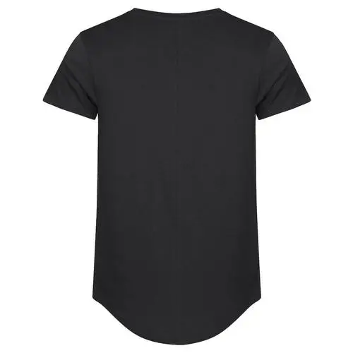 COMPRAR CAMISETA BROOKLYN REF 29006 CLIQUE