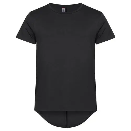 COMPRAR CAMISETA BROOKLYN REF 29006 CLIQUE