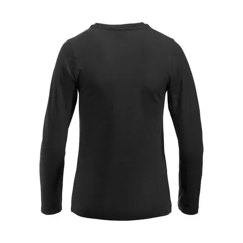 COMPRAR CAMISETA CAROLINA MANGA LARGA MUJER REF 029319 CLIQUE