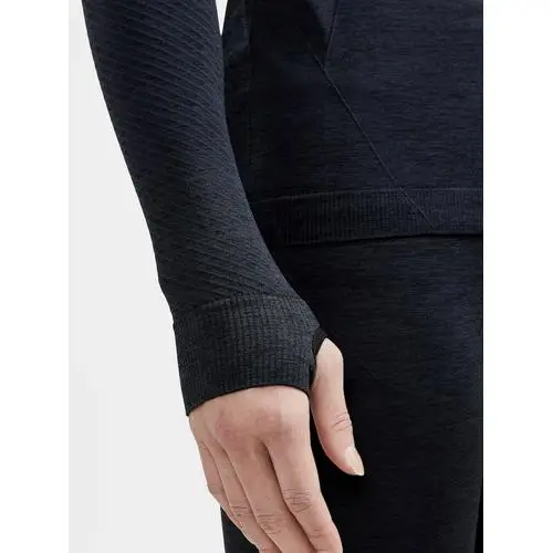 COMPRAR CAMISETA CORE DRY ACTIVE COMFORT HZ M REF 1911166 CLIQUE