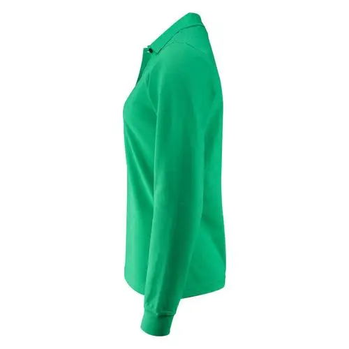 COMPRAR CAMISETA SURF PRO LS LADY REF 2265027 CLIQUE