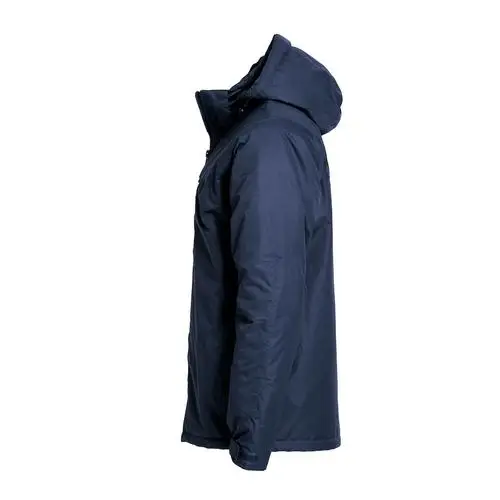 COMPRAR CHAQUETA HOMBRE KINGSLAND HOMBRE REF 020970 CLIQUE