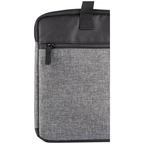 COMPRAR MELANGE COMPUTER CASE REF 40303 CLIQUE
