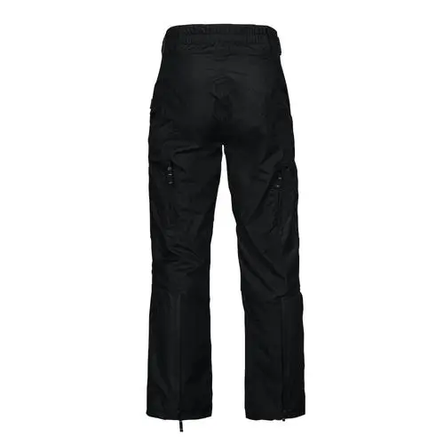 COMPRAR PANTALON 4514 PANTALÓN ACOLCHADO REF 644514 CLIQUE