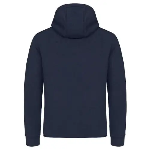 COMPRAR SUDADERA HAYDEN REF 21024 CLIQUE