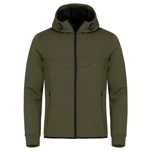 COMPRAR SUDADERA HAYDEN REF 21024 CLIQUE