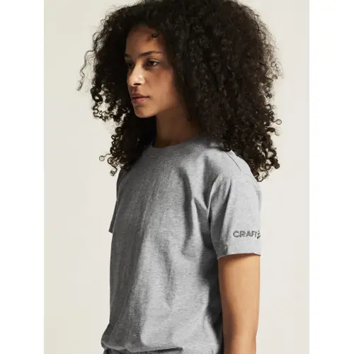 COMPRAR TOP COMMUNITY 2.0 TEE W REF 1915302 CLIQUE