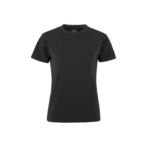 COMPRAR TOP COMMUNITY 2.0 TEE W REF 1915302 CLIQUE