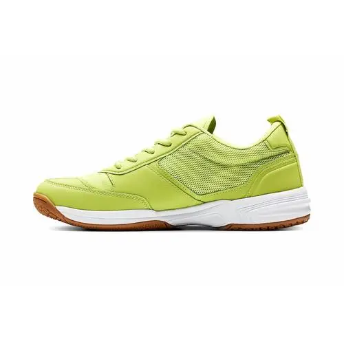 COMPRAR ZAPATO I2 CONTROL W REF 1908275 CLIQUE