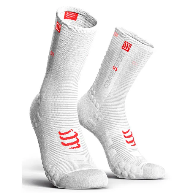 compressport Pro Racing Socks v3.0 Bike