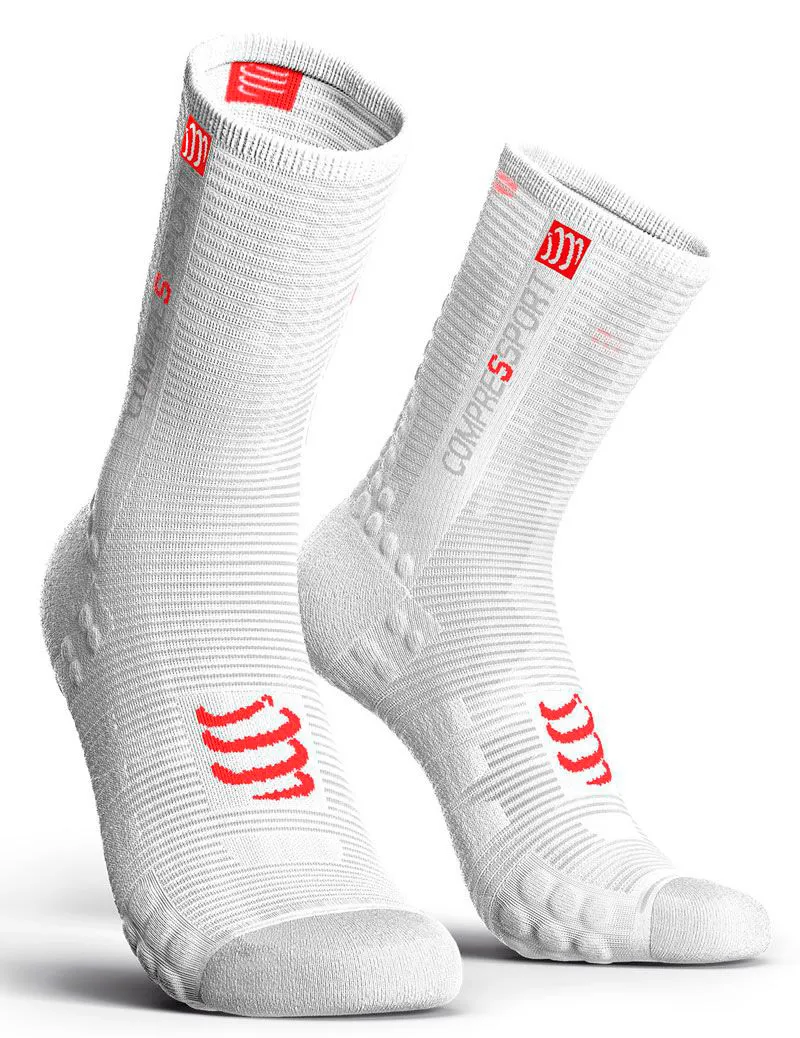 compressport Pro Racing Socks v3.0 Bike