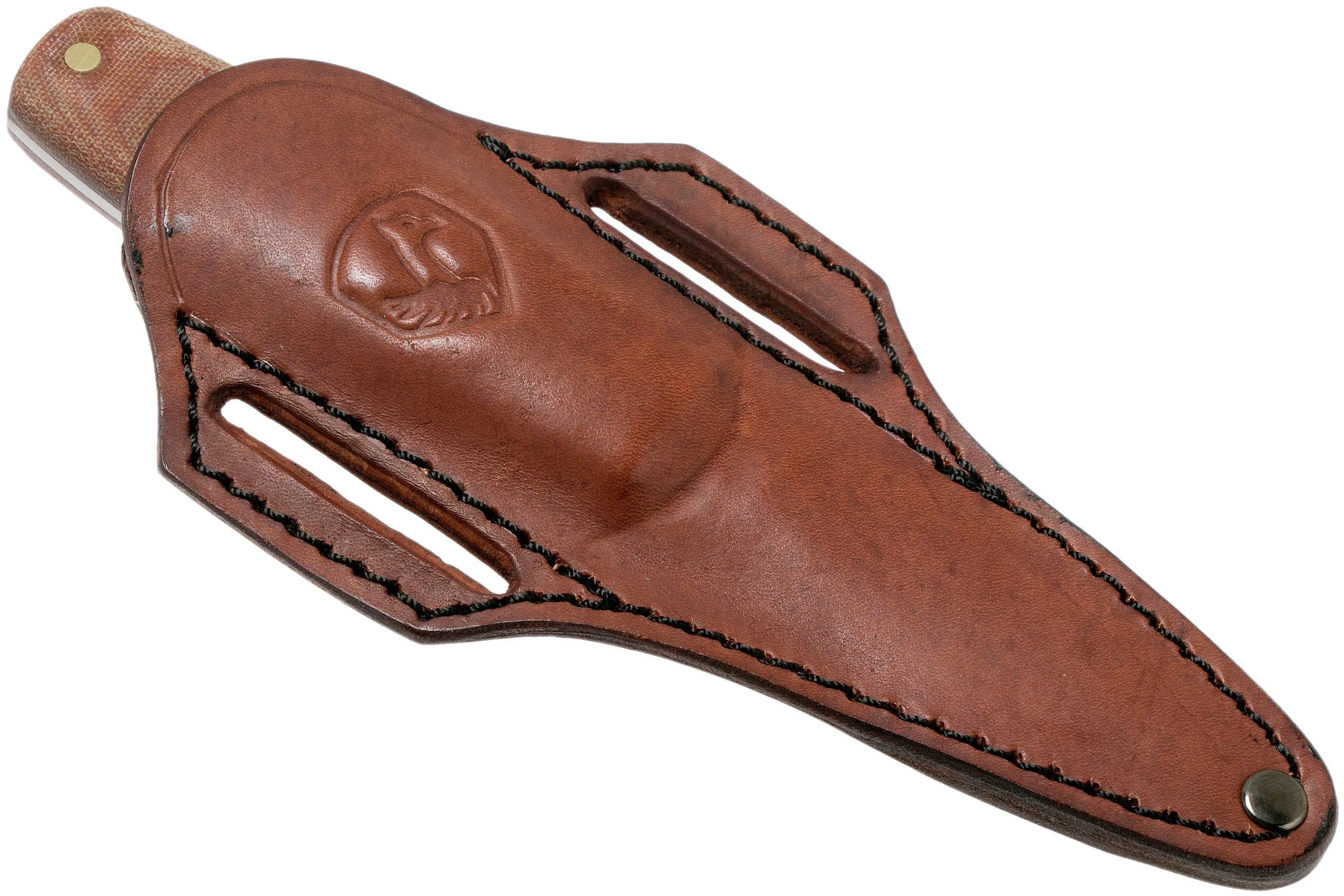 CONDOR PRIMITIVE MOUNTAIN KNIFE 39184 CUCHILLO DE EXTERIOR 63818