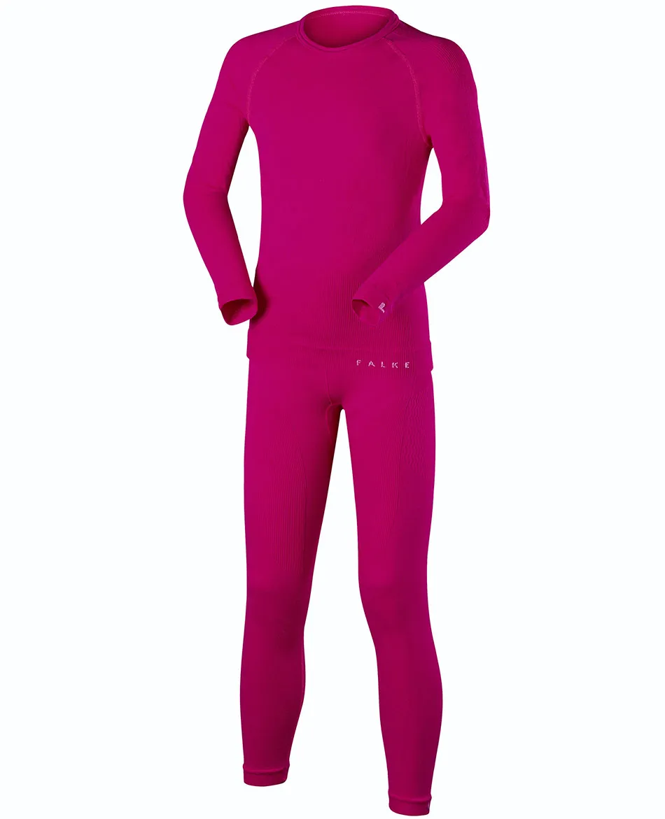 CONJUNTO TERMICO FALKE JUNIOR