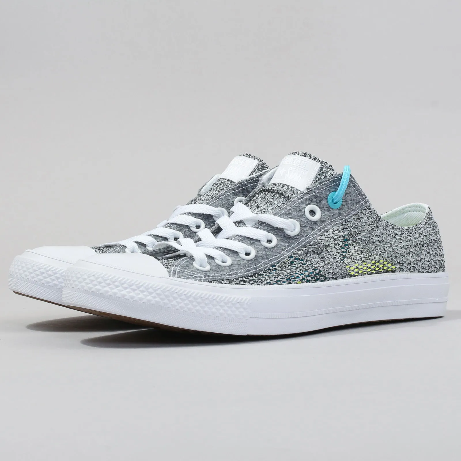 Converse Chuck Taylor All Star II