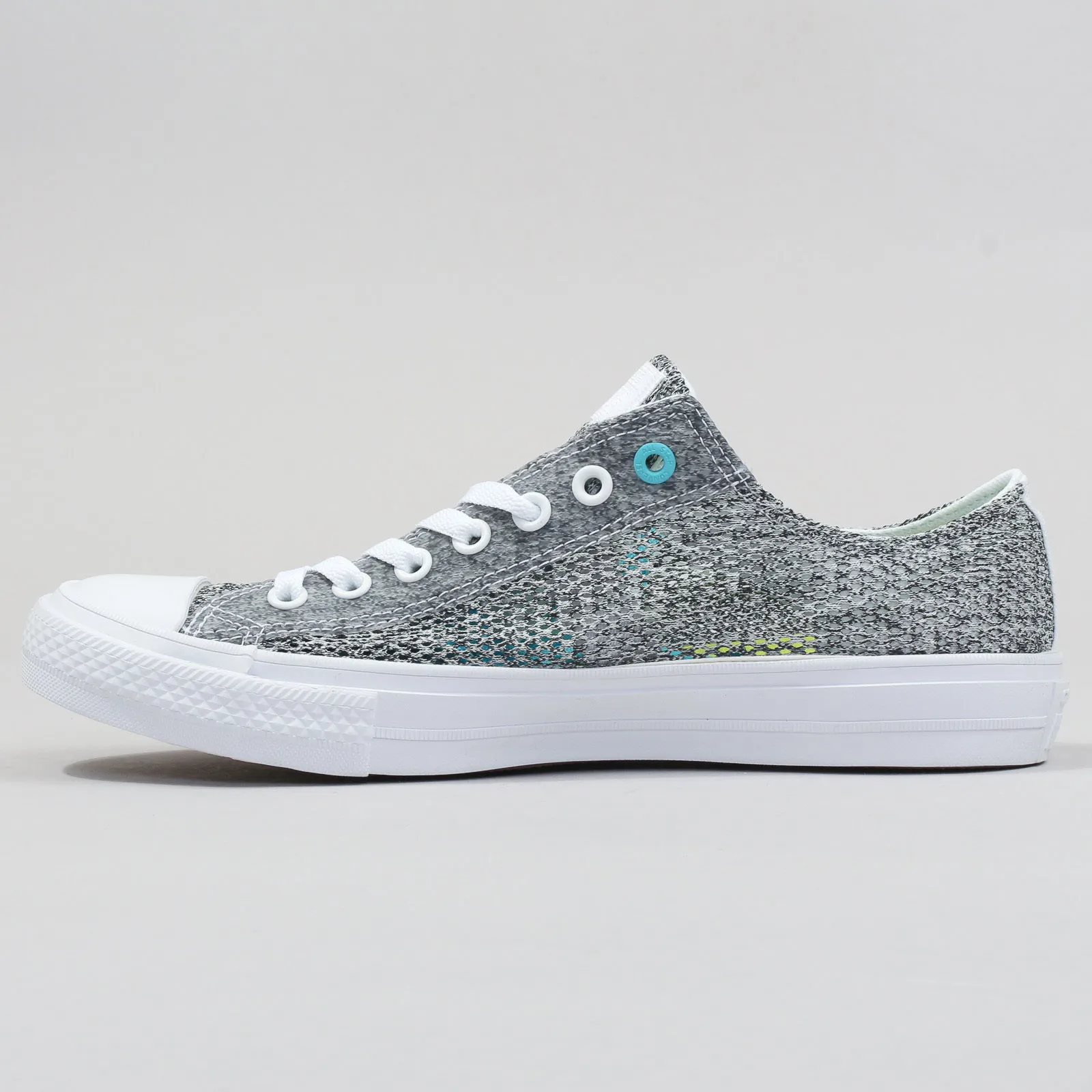 Converse Chuck Taylor All Star II