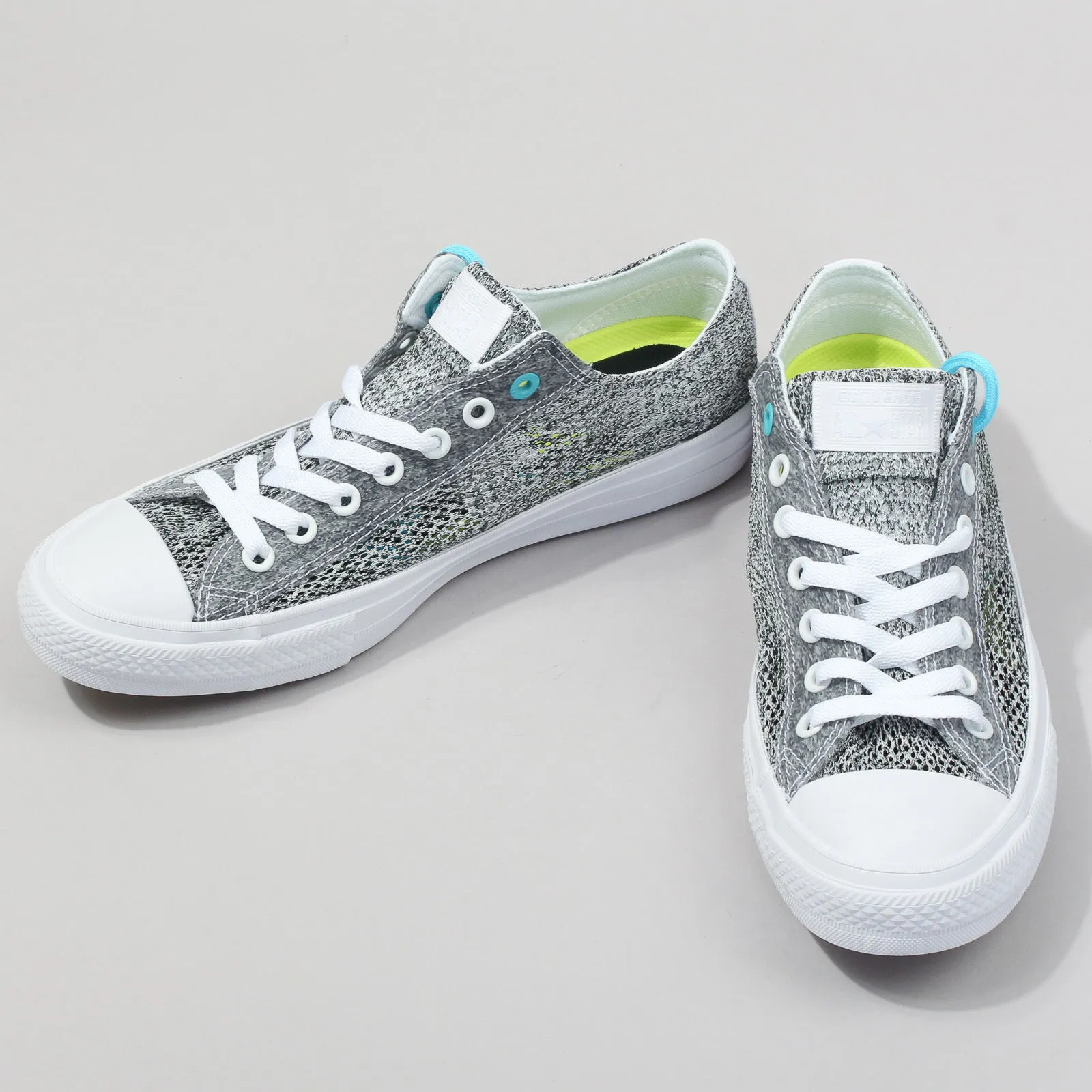 Converse Chuck Taylor All Star II