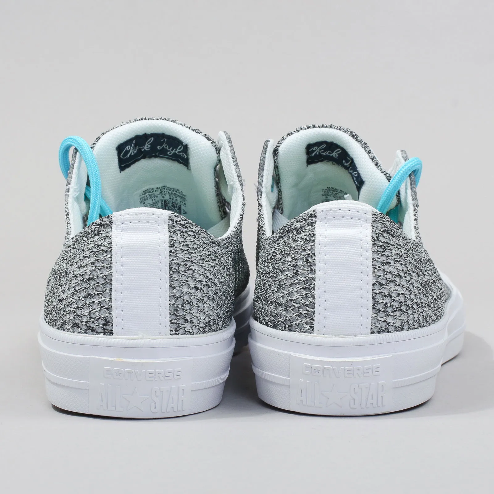Converse Chuck Taylor All Star II