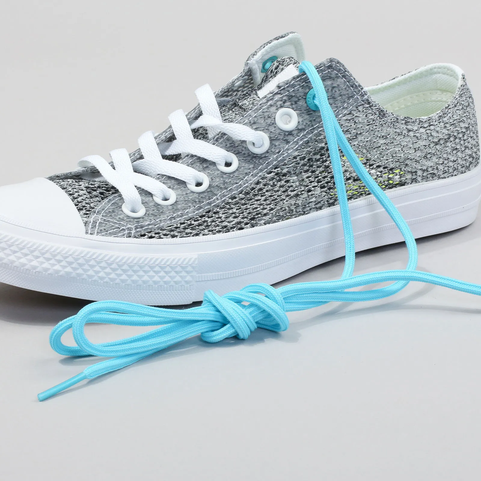 Converse Chuck Taylor All Star II