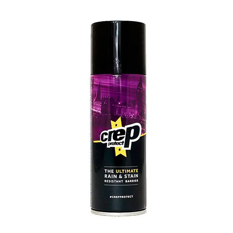 CREP PROTECT SPRAY 200ML