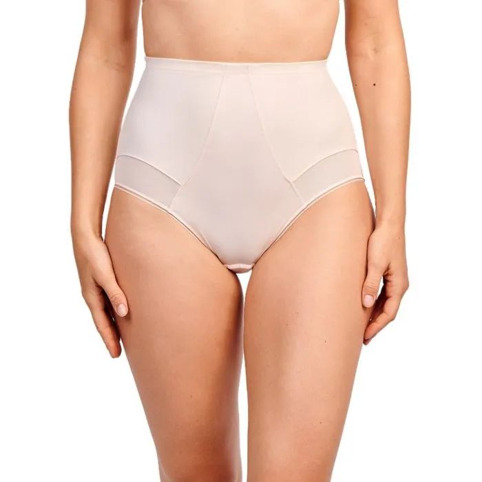 Culotte Sans Complexe So Refresh 62PAF94