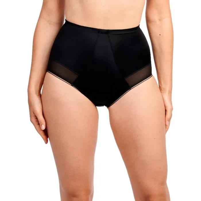 Culotte Sans Complexe So Refresh 62PAF94