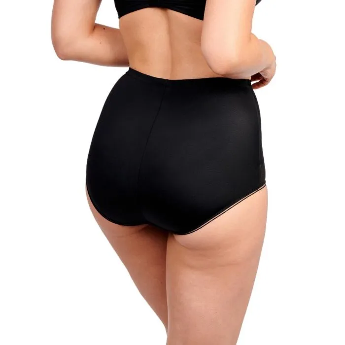 Culotte Sans Complexe So Refresh 62PAF94