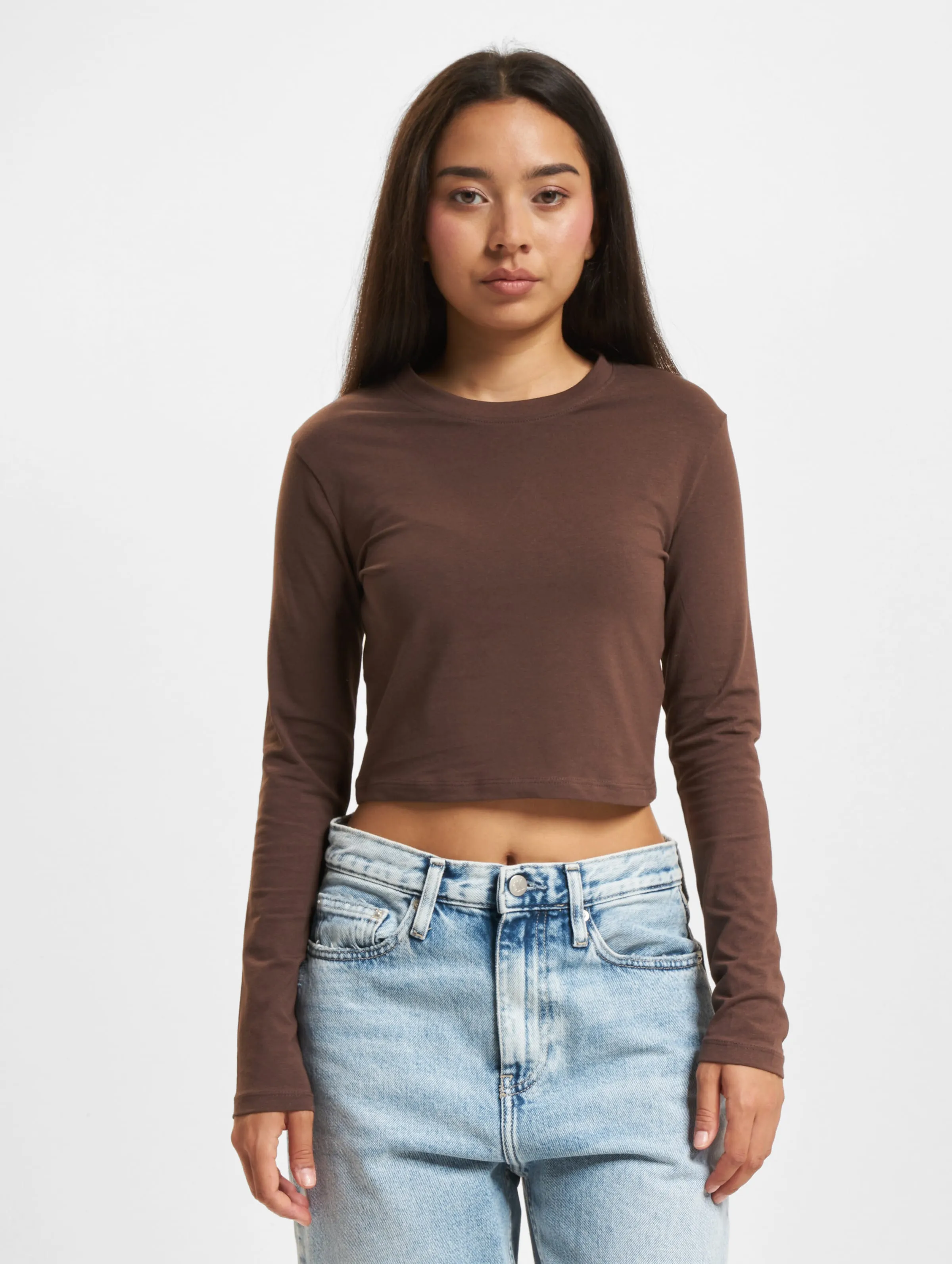 DEF Crop