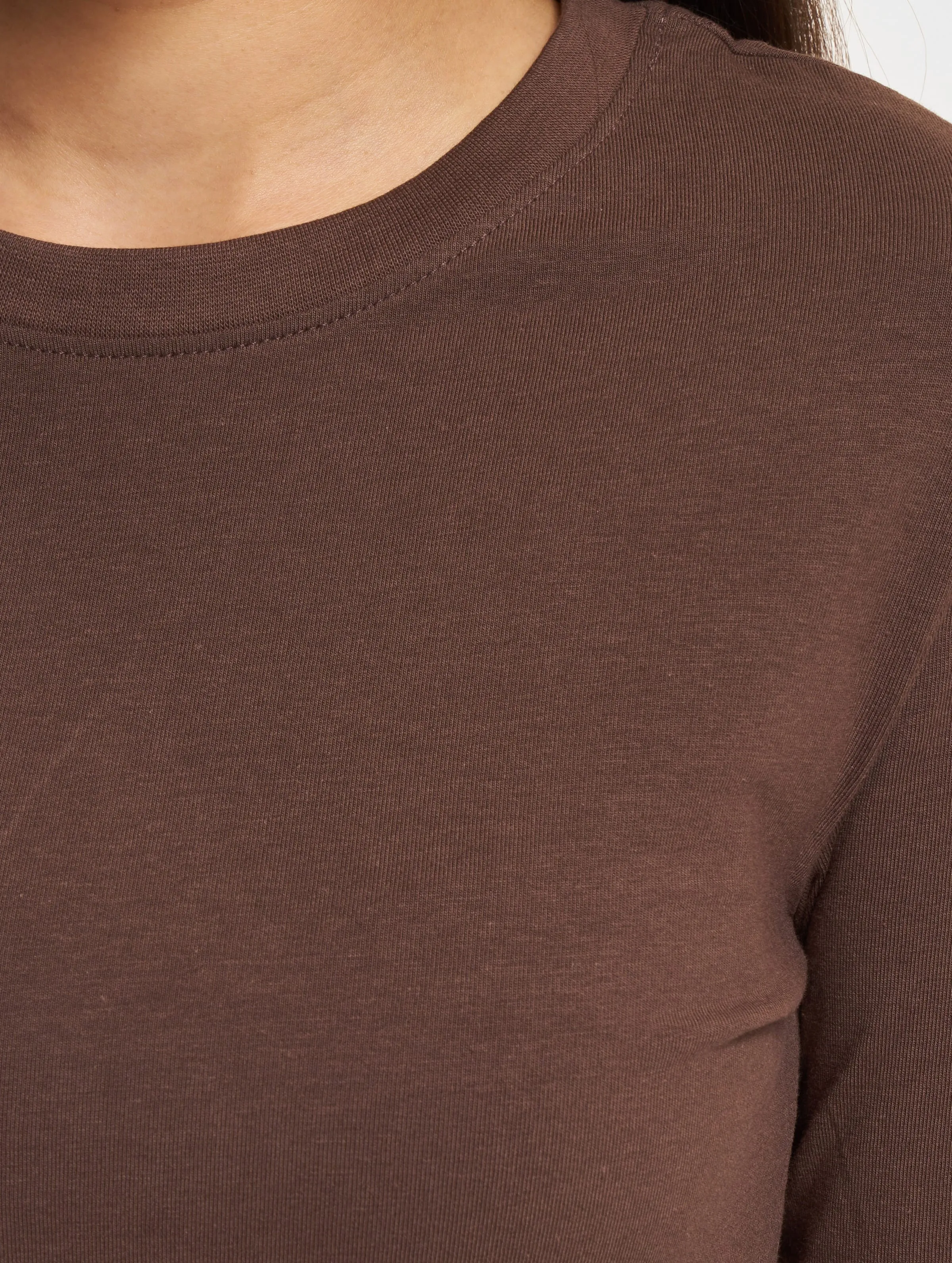 DEF Crop
