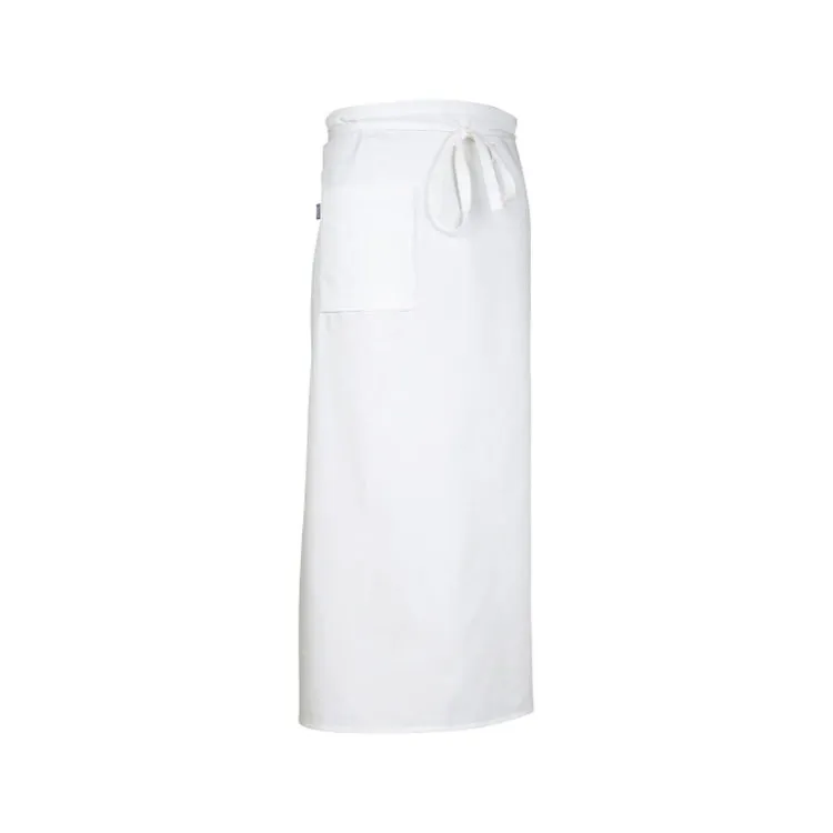 Delantal projob 7807