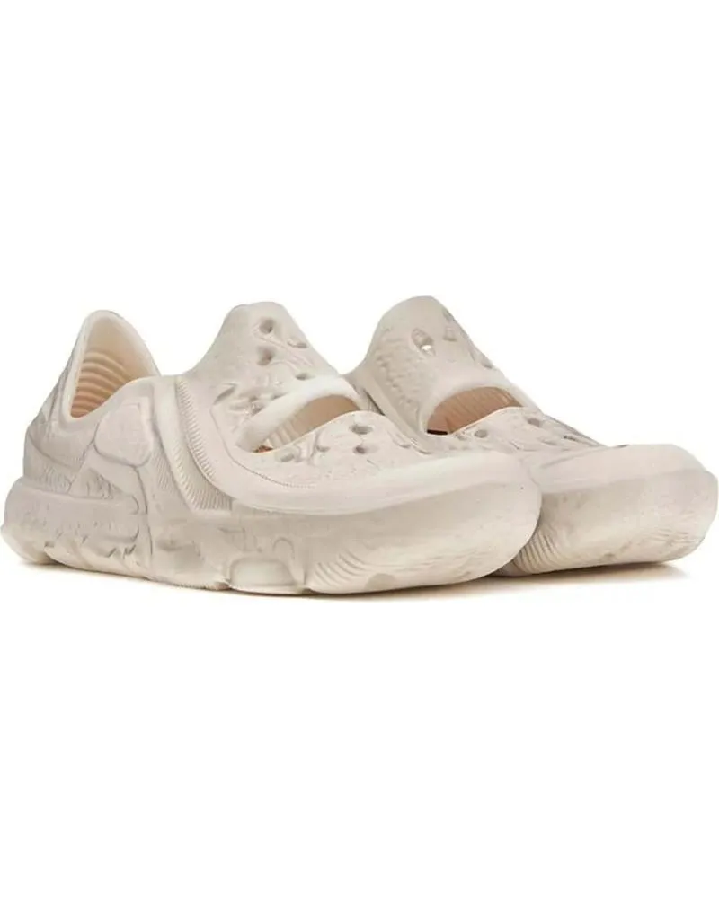 Deportivas NIKE  de Mujer y Hombre y Niña y Niño ZAPATILLAS SNEAKERS ISPA UNIVERSAL PARA HOMBRE EN COLOR BEIG  BEIGE
