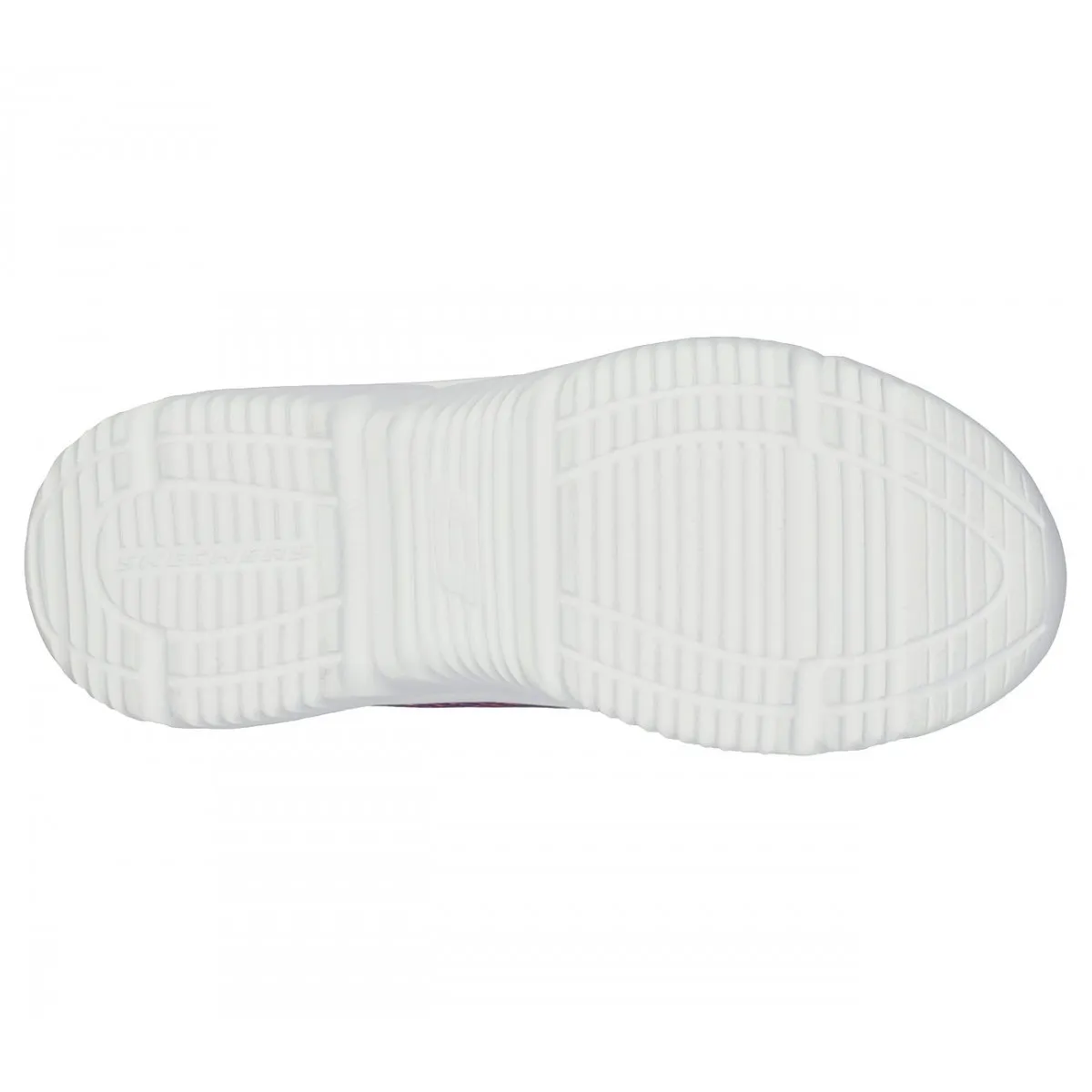 Deportivas Skechers niña Go Run 650 Sk302430N