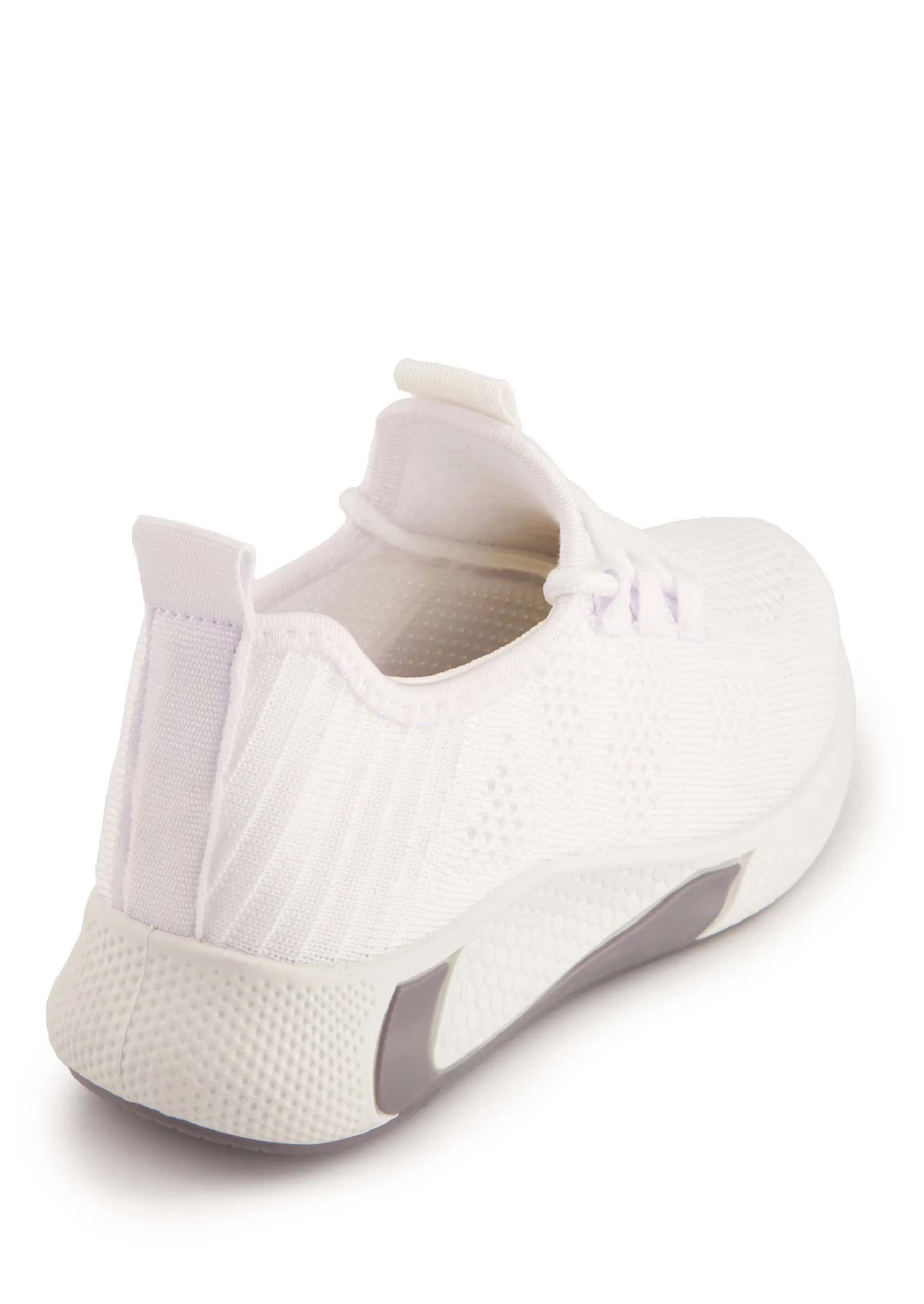 DEPORTIVO ANDREA SPORT PARA NIÑO 84358