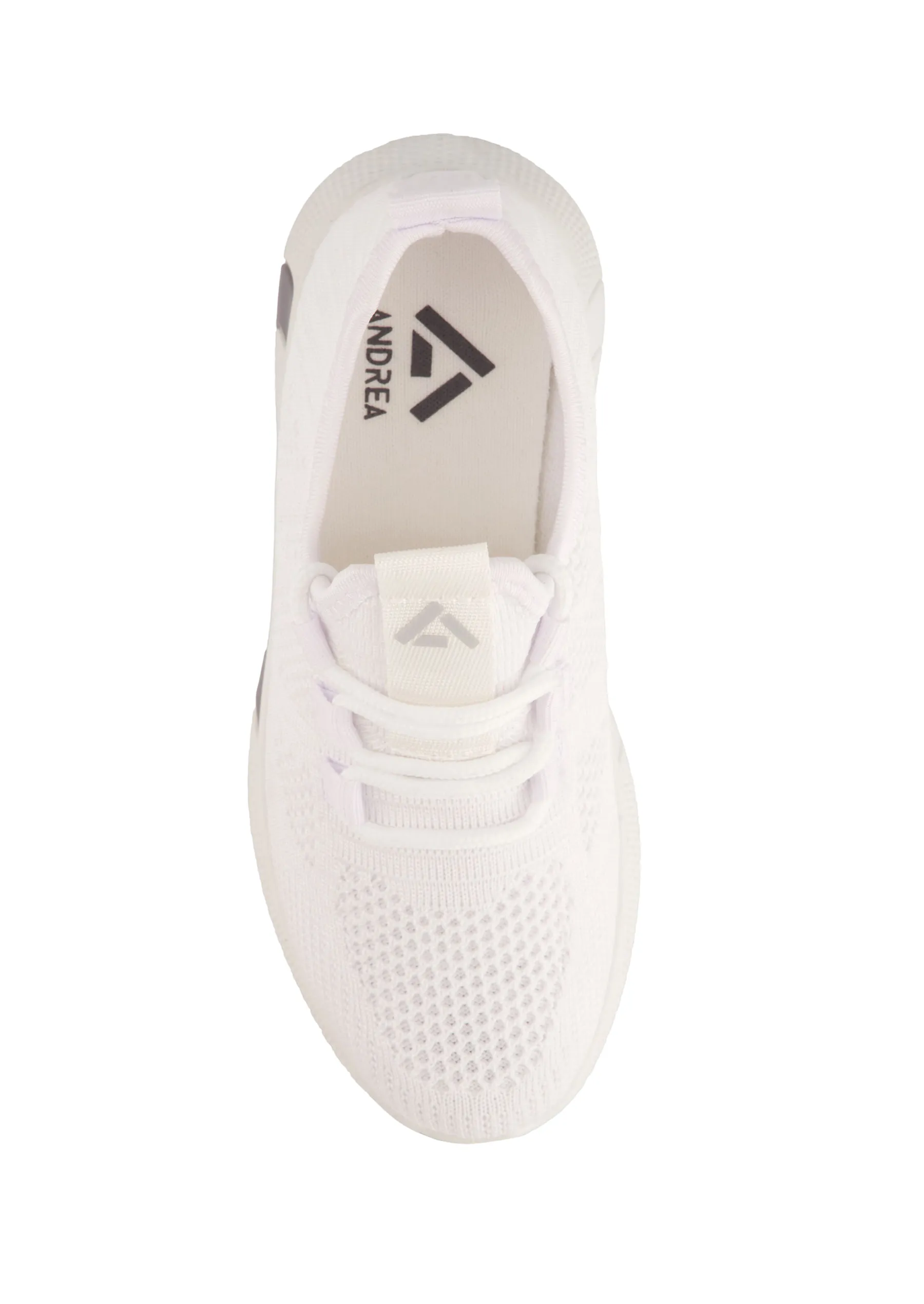 DEPORTIVO ANDREA SPORT PARA NIÑO 84358